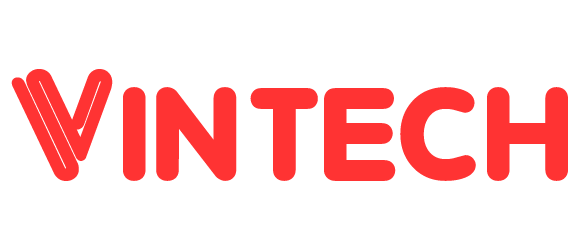 Công ty TNHH Dịch vụ và Giải pháp Vintech